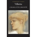 Villette - Charlotte Bronte
