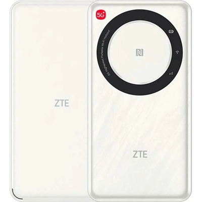 ZTE U30 Air 5G