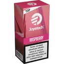 Joyetech TOP Rasberry 10 ml 3 mg