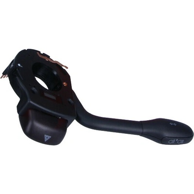 Spínač riadenia MAXGEAR 50-0563 (500563)