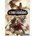 Total War: Three Kingdoms