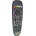 GENERAL KAON TOTAL TV NS1040 - съвместимо дистанционно управление на марката General (TOTAL TV NS1040)