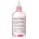 Carbon Theory Tea Tree Oil & Citric Acid дълбоко почистващ тоник за проблемна кожа, акне 250ml