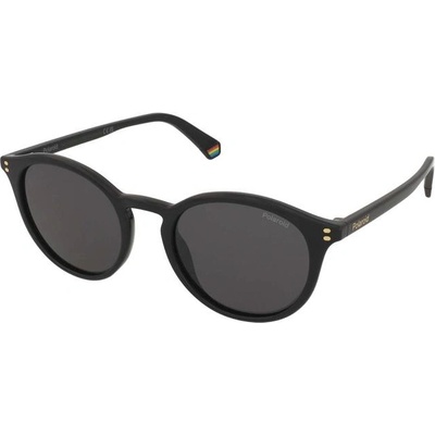 Polaroid PLD 6233/S 807/M9