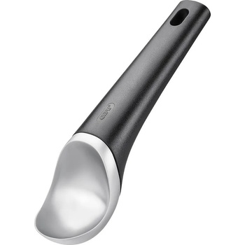 Gefu (Германия) Лъжица за сладолед gefu italia (gefu 12497)