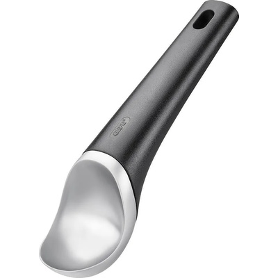 Gefu (Германия) Лъжица за сладолед gefu italia (gefu 12497)