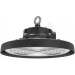 Kobi Led таванно индустриално осветително тяло rio pro highbay led/120/160w/230v ip66 (kb0733)