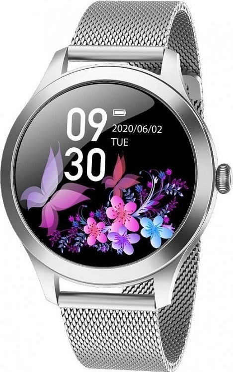 Armodd Candywatch Premium