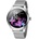 Armodd Candywatch Premium