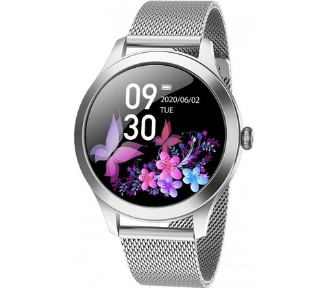Armodd Candywatch Premium