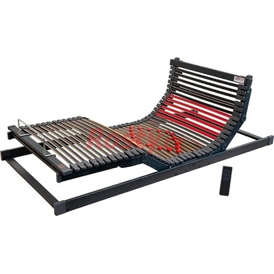 Betler PANTER FLAT 42 MOT RADIO 200 x 90 cm