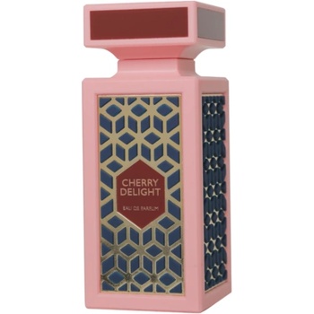 Flavia Cherry Delight EDP 90 ml
