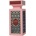 Flavia Cherry Delight EDP 90 ml