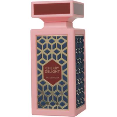 Flavia Cherry Delight EDP 90 ml