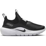 NIKE Обувки flex runner 4 (gs) - sportdepot - 97,77 лв
