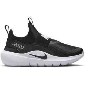NIKE Обувки flex runner 4 (gs) - sportdepot - 97,77 лв