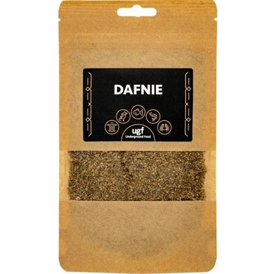 UGF Sušené dafnie 25 g