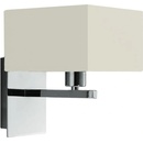 Prezent 25041