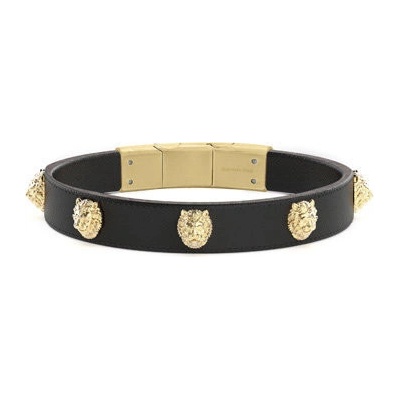 Guess JUMB01310JWYGT/U