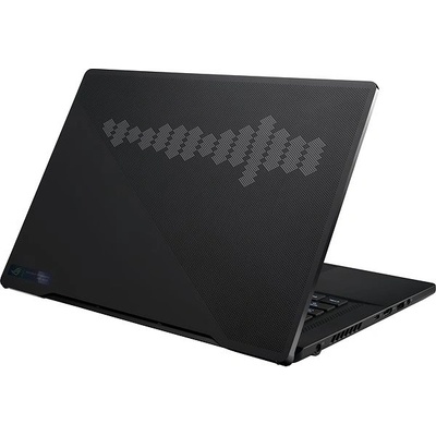 Asus Rog Zephyrus M16 GU604VY-NEBULA091W