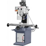 CORMAK ZX 7045 BXL