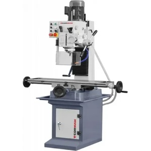 CORMAK ZX 7045 BXL