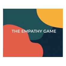 Empathy Game