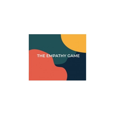 Empathy Game