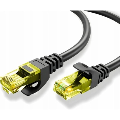 Montis MT115-50 UTP Cat6 50m