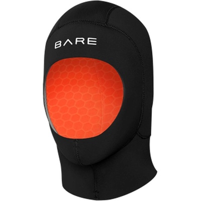 Bare ULTRAWARMTH DRY 7 mm – Zbozi.Blesk.cz