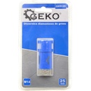 Geko G65125