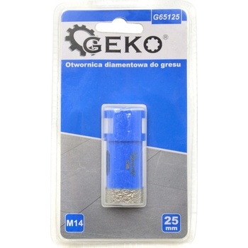 Geko G65125