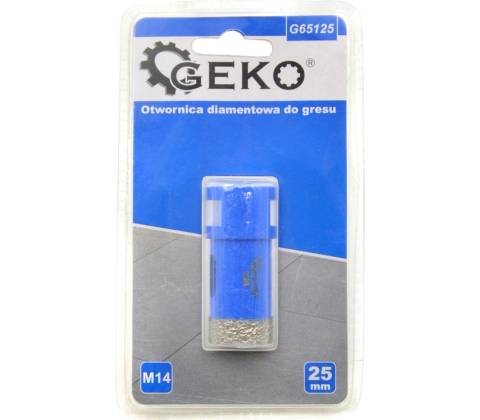 Geko G65125