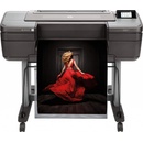 HP DesignJet Z9+dr