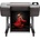 HP DesignJet Z9+dr