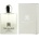 Trussardi Donna EDT 50 ml W