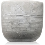 PAJU Design Robust Light Grey екстериорни свещи 14, 5x15 cm
