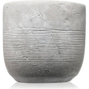 PAJU Design Robust Light Grey екстериорни свещи 14, 5x15 cm