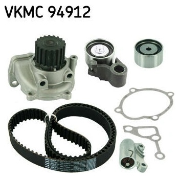 SKF VKMC94912