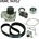 SKF VKMC94912