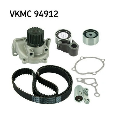 SKF VKMC94912