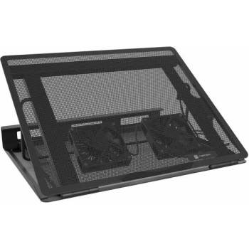 Natec TERN 2 PLUS NPL-2349