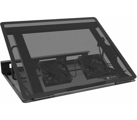 Natec TERN 2 PLUS NPL-2349