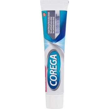 Corega Extra Strong Flavourless 70 g