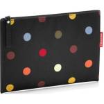 Reisenthel Case 1 Dots