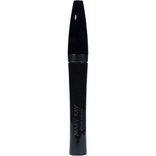 Mary Kay Lash Love Ultimate riasenka Black 8 g