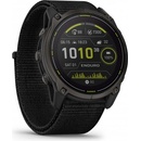 Garmin Enduro 3 (010-02751)
