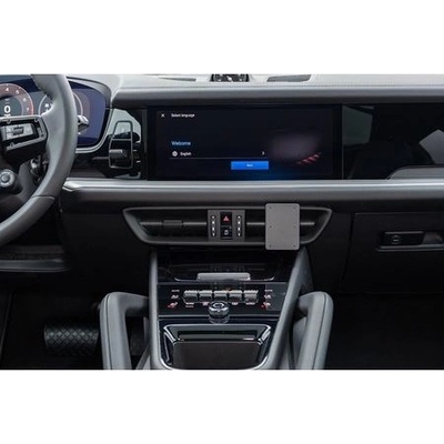 Brodit ProClip montážní konzole na palubní desku pro Porsche Cayenne 25-25, 856137
