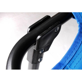 Linder Exclusiv MC37201B Béžové