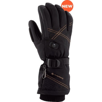 Thermic Ultra Heat women vyhřívané rukavice 19/20